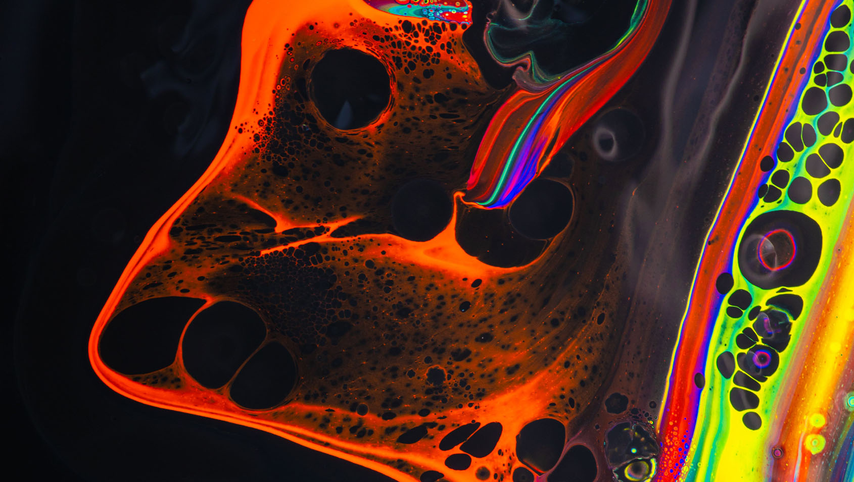 Music from the decades served up live with our own style.